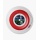 Yonex Tennis String Poly Tour Force (Durability + Power) red 200m reel